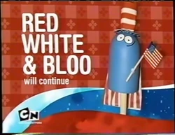 CNID - RBBBRB4