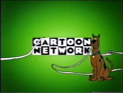 Cnpowerhousescoobydoobttsgreen4