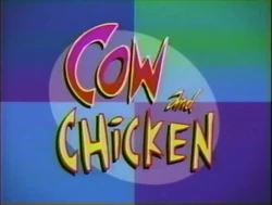 Cnstarburstcac