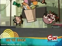 CNID - SummerMGPAMBTTS2