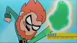 Cndimensional2.0ttg13