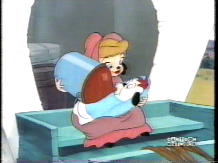 June 19, 2000 | Cartoon Network/Adult Swim Archives Wiki | Fandom June 19, 2000 | Cartoon Network/Adult Swim Archives Wiki | Fandom