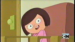 2014-12-05 1700pm Clarence