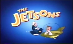 Cnpowerhousebluejetsons