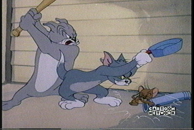 https://static.wikia.nocookie.net/cnas/images/0/0e/2001-01-02_0330am_Tom_%26_Jerry.png/revision/latest/smart/width/386/height/259?cb=20211101153353