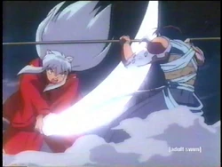 2003-11-26 0000am Inuyasha