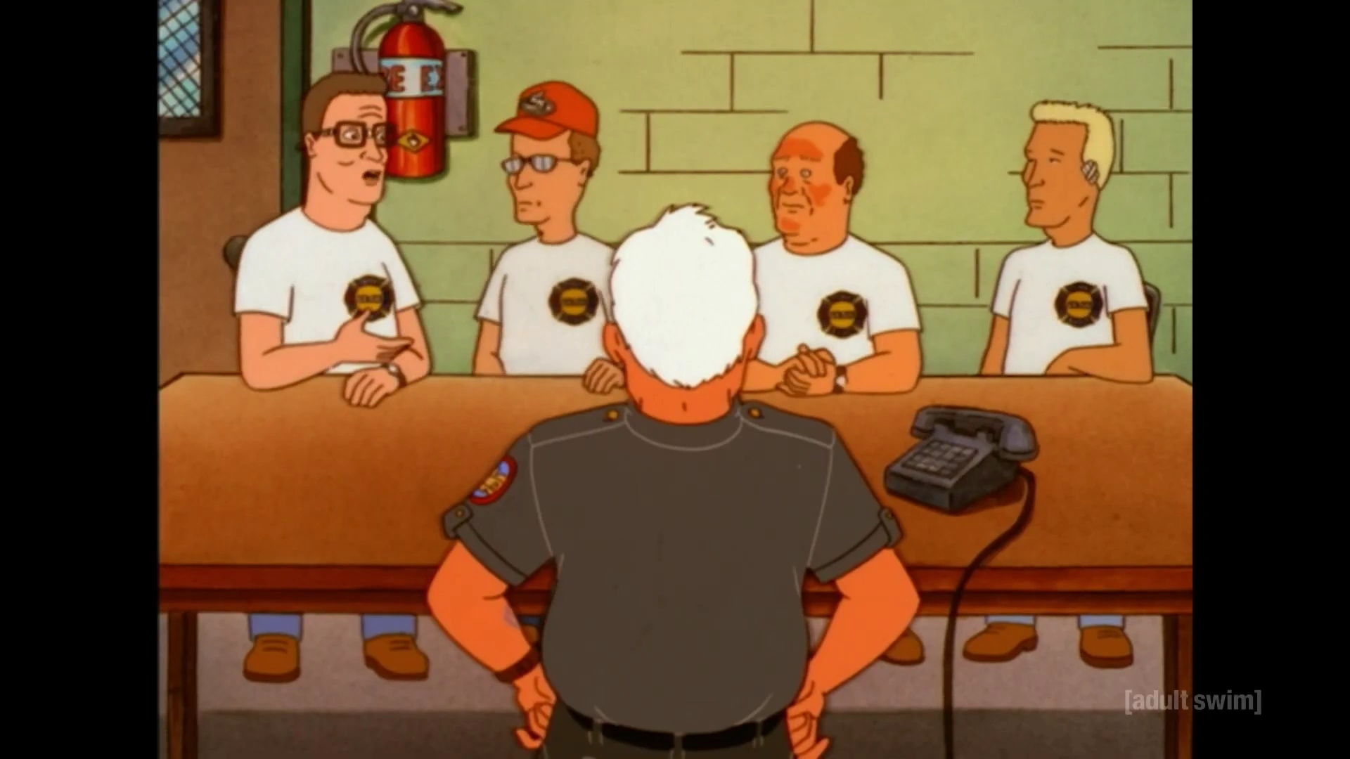 Alyssa Williams (@awilliams_art) • Instagram photos and videos, image size:1920x1080