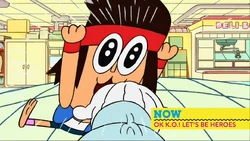 Cndimensional20okko6