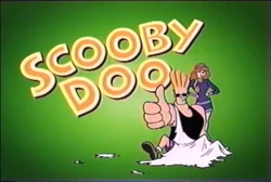 Cnpowerhousegreenscoobydoo4