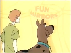 Cnpowerhousescoobydoobttsyellow