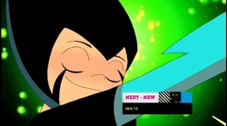 Ben102016dimensional11