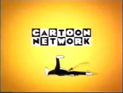 Cnpowerhousebugsdaffybttsyellow2