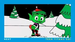 Mashup10ttg9
