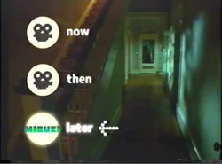 Nowthenhalloween2005
