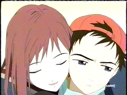 2003-11-10 0400am FLCL
