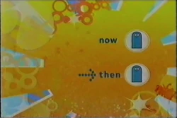 NowThenSpringBreak052