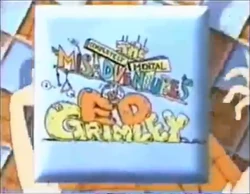 CNID - EdGrimley2