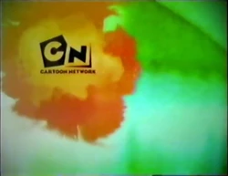CNID - SummerBTTS18