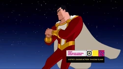 Jladimesional