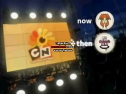 NowThenJumbotron