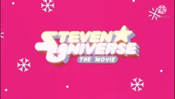 Sumovieholidayhangout