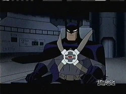 May 29, 2004 | Cartoon Network/Adult Swim Archives Wiki | Fandom