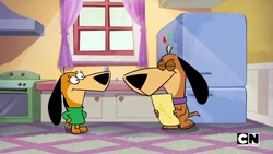 2024-09-14 0945am Jellystone!