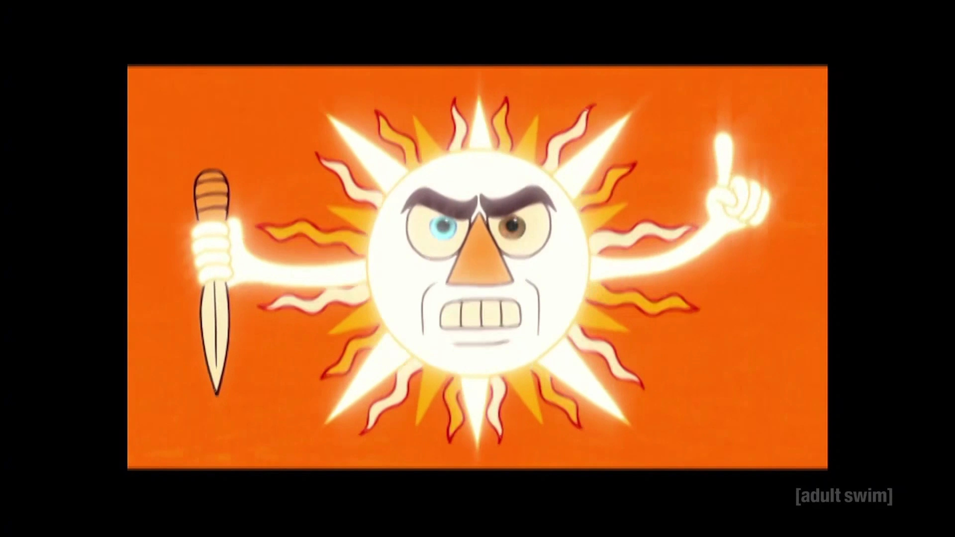 May 5, 2026 | Cartoon Network/Adult Swim Archives Wiki | Fandom
