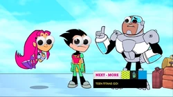 Aprilfoolsdimensionall5