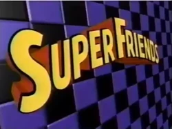 CNID - SuperFriends2