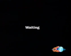 Ccfscreenbugonsgctc3