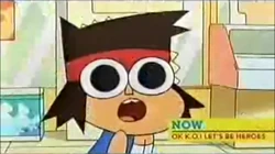 Cndimensional20okko14