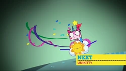 Cndimensional20unikitty