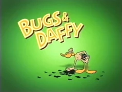 Cnpowerhousegreenbugsanddaffy