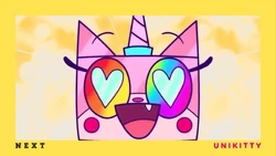 Mashup10unikitty