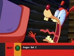 YA−MAN EP-14 2015 Kawasaki Ninja ZX-14R 30th Anniversary Edition