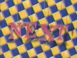 CNID - NextTomJerryStrings1