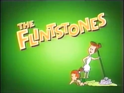 Cnpowerhousegreenflintstones2