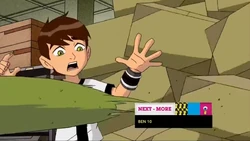 Dimensiaol1.0ben1020055