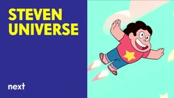 Pastel - Steven Universe