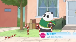 Cndimensional20holidaywbb