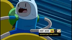 Dimensiaol10adventuretime13