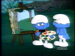 https://static.wikia.nocookie.net/cnas/images/1/16/2000-01-26_1200pm_The_Smurfs.png/revision/latest/scale-to-width-down/250?cb=20221129195256