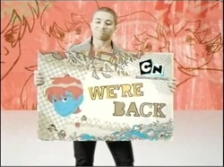 CNID - FallBen10BTTS