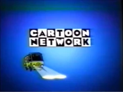 Cnpowerhousescoobydoobttsblue2