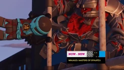 Ninjagodimesional9