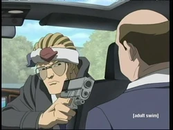 2007-02-19 0100am The Boondocks