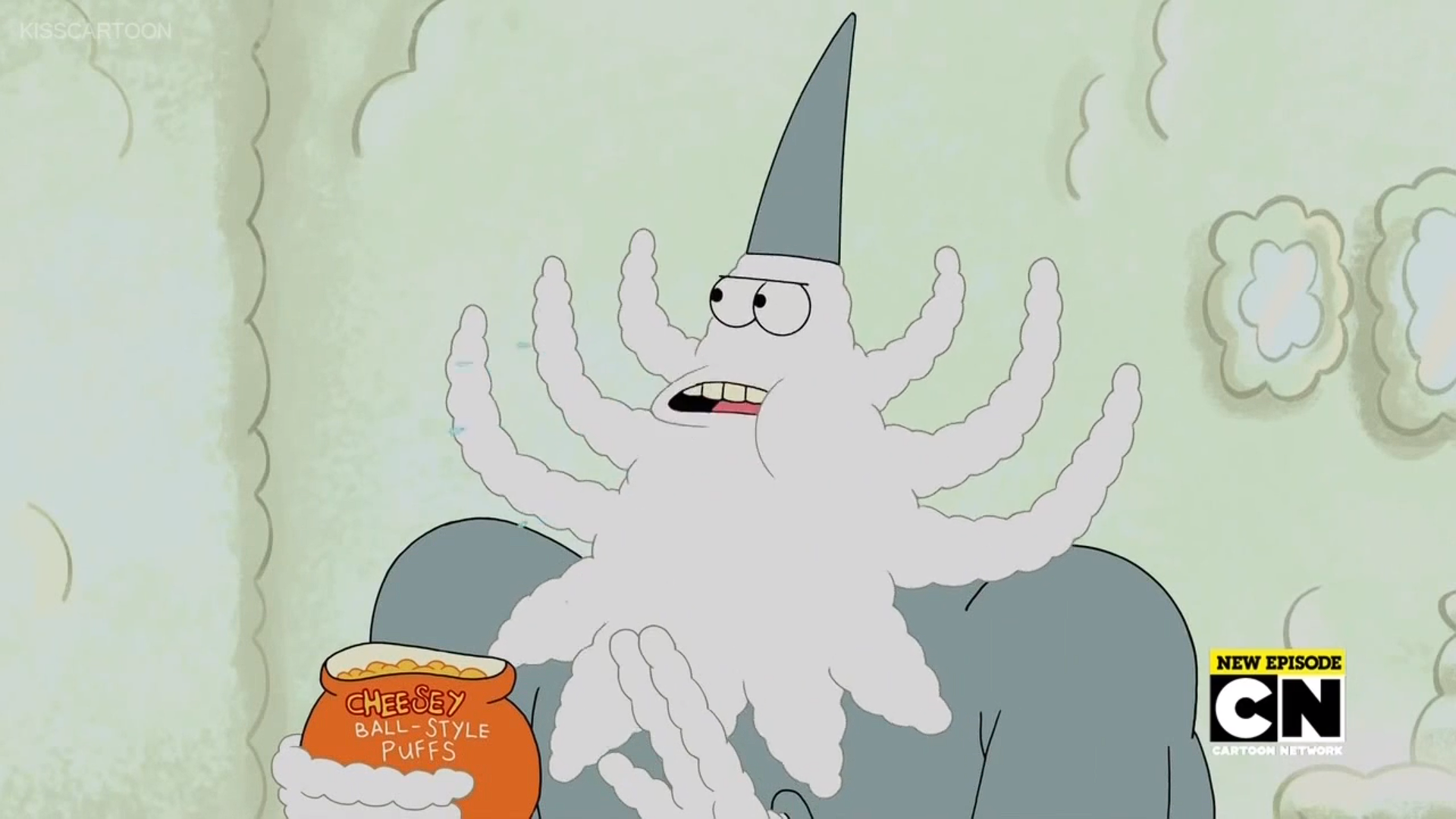 June 11 2016 Cartoon Network Adult Swim Archives Wiki Fandom