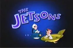 Cnpowerhouseblackjetsons