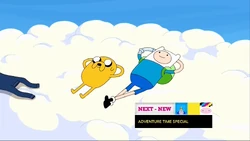 Aeelementsdimeional5